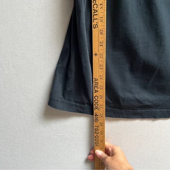 Jordan Graphic Sneaker T-Shirt Sz M - Picture 8 of 8